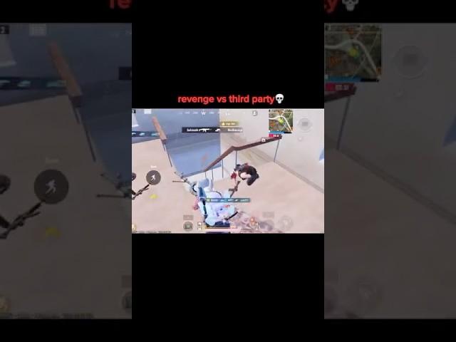 Wait for @ShahidPlayz1