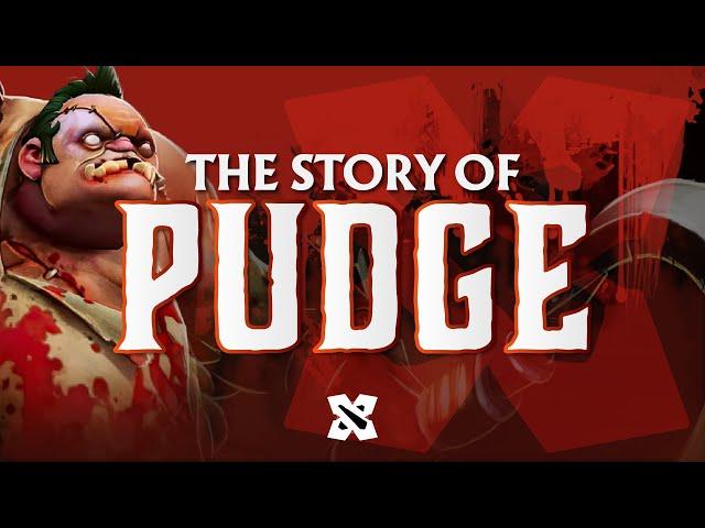 The Story of the Most Popular Dota Hero of All Time