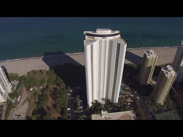 Tiara Unit PH E | Singer Island, FL