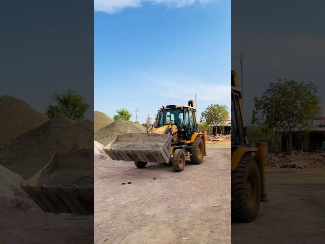 Bulldozer Machine | Jcb Video #shorts #short #jcb