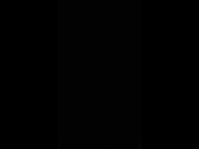 literally nothing here