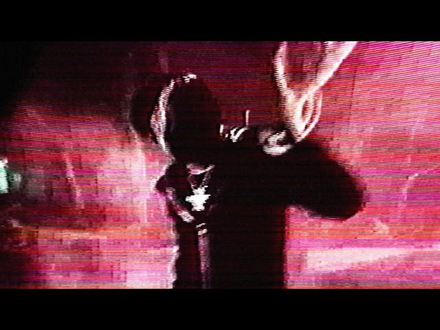 [FREE] Ken Carson Type Beat - "perish"