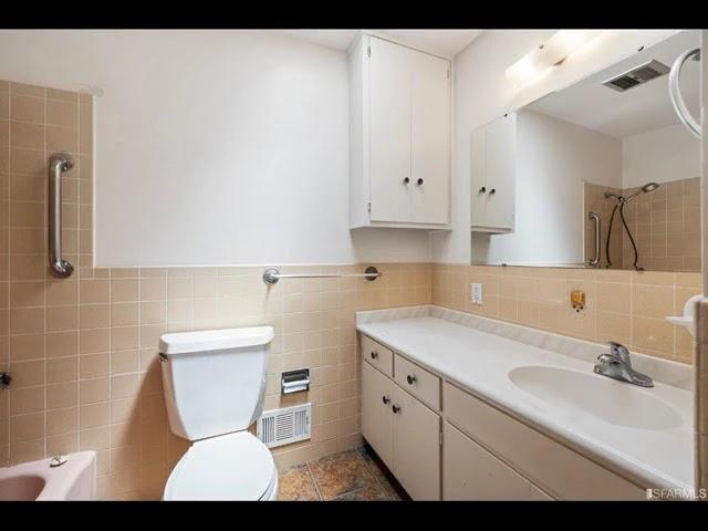 290 Ardendale Drive, Daly City, CA 94014 - Single Family - Real Estate - For Sale