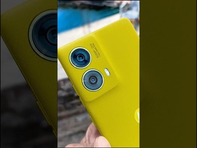 Motorola G85 5GCamera Test#trendingshorts #viralshorts #motog85 #motoedge50fusion #shorts #motog85