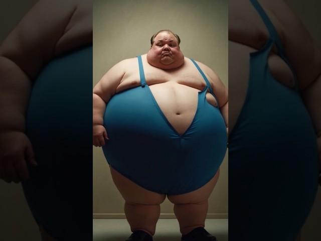 만성소화불량? 헬리코박터 파일로리 감염자 유산균 섭취