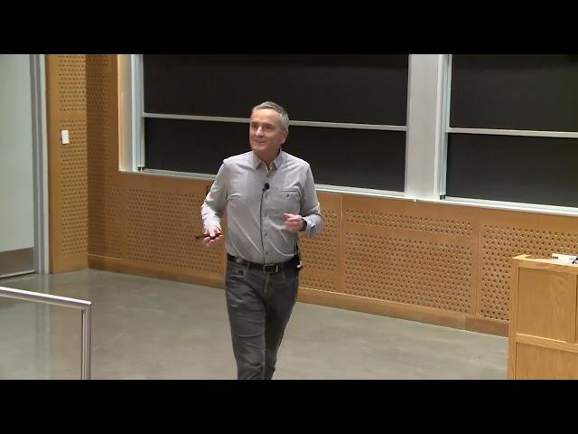 Lecture 2: Basic Macroeconomic Concepts