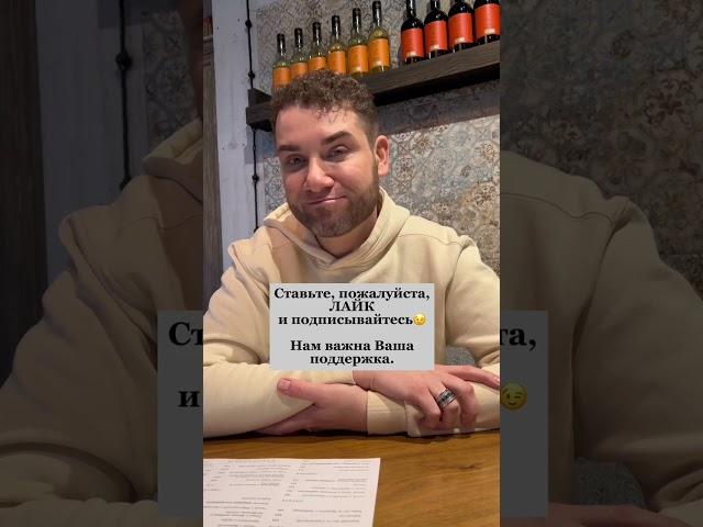 Так надоело улыбаться, когда не хочется улыбаться. Владимир Брилёв
