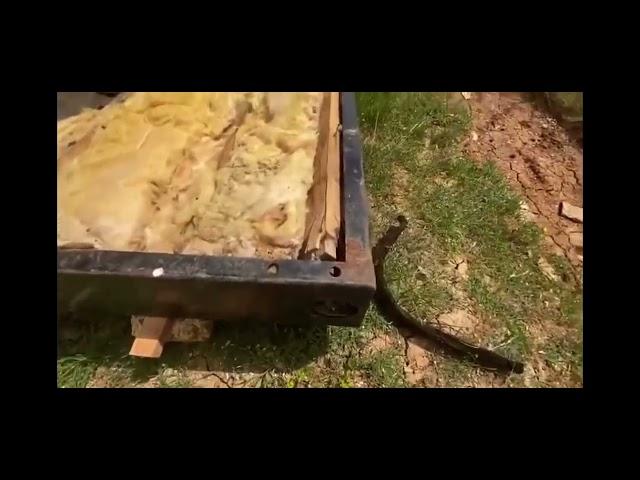 Модульный дом. Каркас. Продажа. Крым .Севастополь