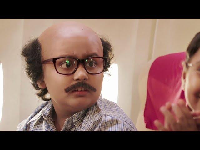 Latest Flipkart Kids Ads 2017 - It's time to stop compromising - Funny Videos