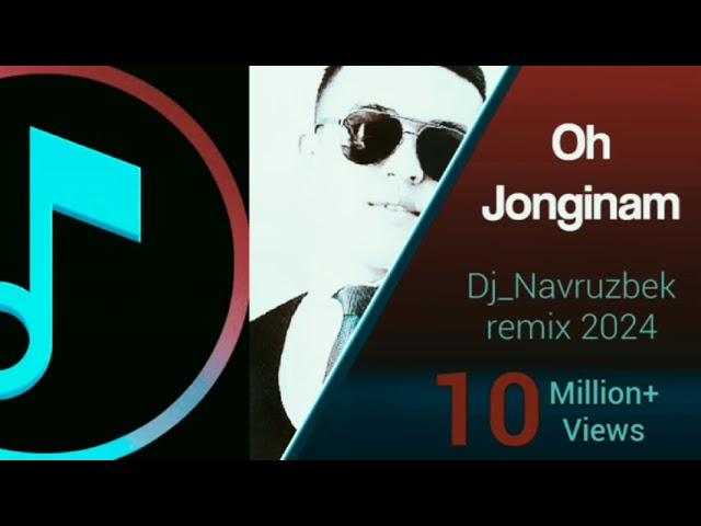 Oh jonginam new remix @Dj_Kittu_offical  #like #remix #rek #music #top #trend #topmuzic #toptrend