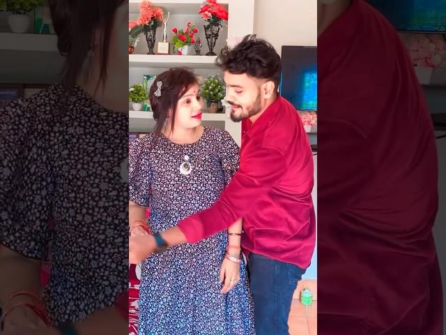 Wow ️ Reel by Rajkumar vlogs ##shorts
