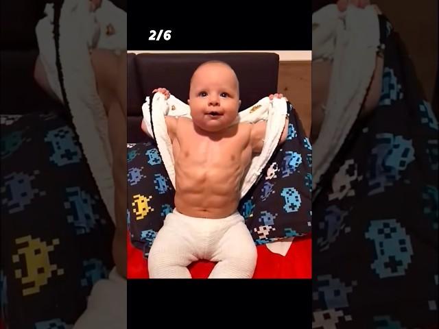 Pick Your Favorite NumberBest Comedy Remix