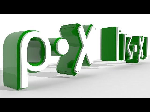 Pox Rox Channel Trailer