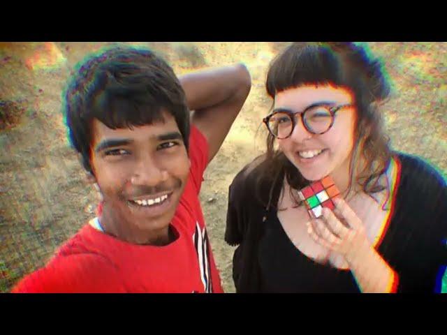 Remix hindi song 202||subash kr. kushwaha||