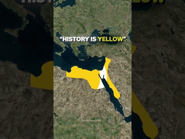 History is... (colors) #history #shorts