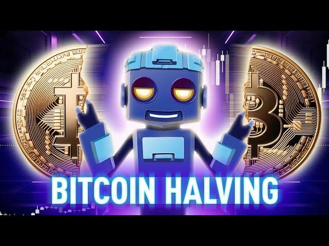 Bitcoin halving: What future price are crypto experts predicting?