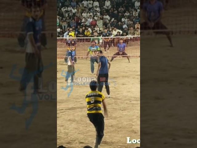 Rauf Loona Ki Samesho Ka Clips #shorts