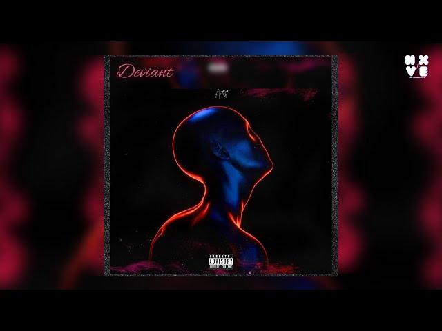 [FREE] Melodic Loop Kit "Deviant" | Don Toliver, Travis Scott, Pyrex, Drake | Melody Pack 2023