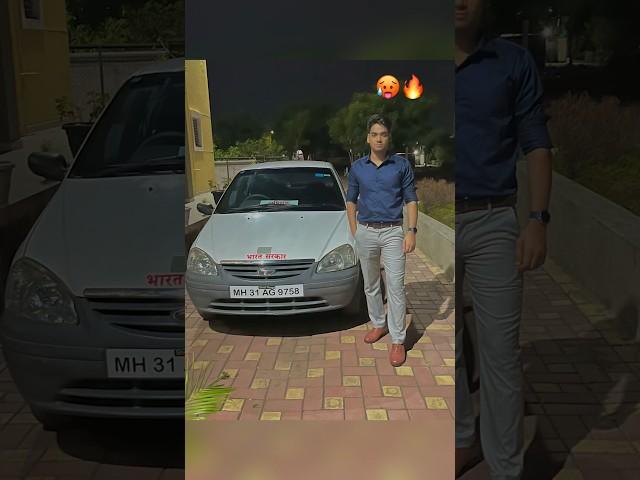 - transformation Excise Inspector  ⭐ वर्दी ️ #status ️ #motivation ️ #reels