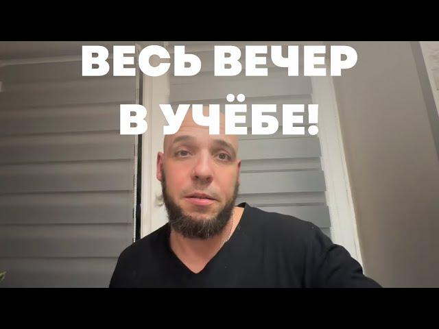 ДЕНЬ ПОСЫЛОК! что мы заказали на Temu? зум на 4 часа, лучший дуэт на ужин, распаковки