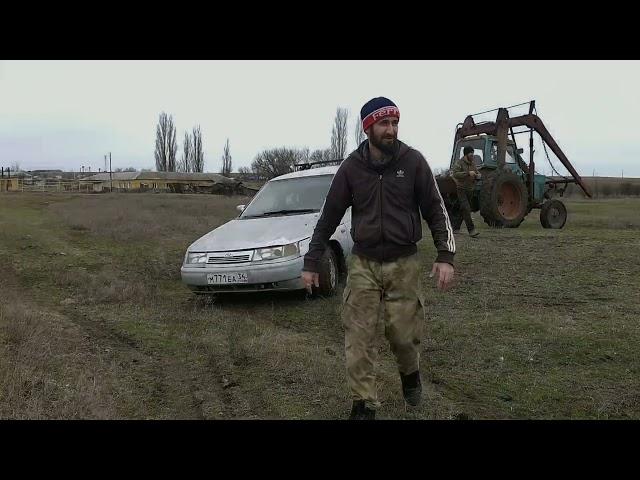 04.04.2021 Аюб Вахаевич
