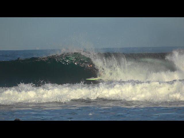 La Jolla Shores 12 15 2024 01