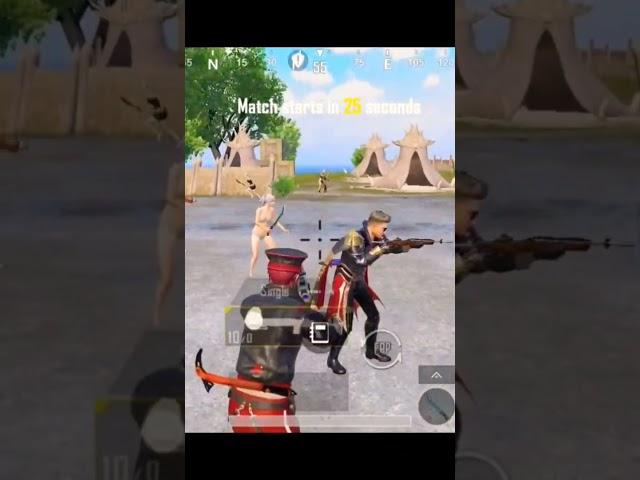 #pubg#pubgmobilelite #pubg                             #king #freefire #kingking #gameplay #gaming