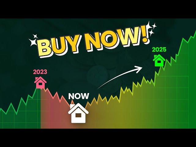 How To Buy Another Property in 2024 In New Zealand