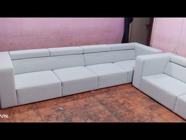 sofa work siraj