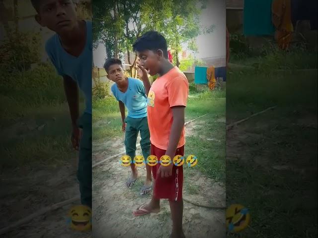 my new comedy  #funny #vivek #comedyn #support #short  #instagram #youtube #india #editing 