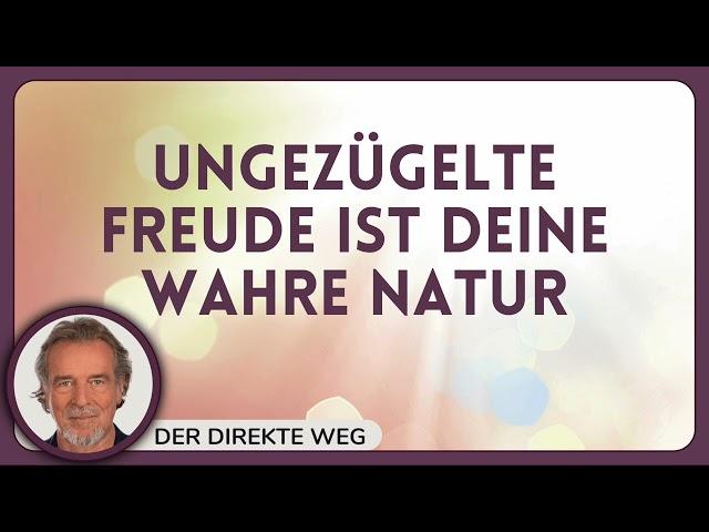 100 Ein Kurs in Wundern EKIW | Mein Teil ist wesentlich für Gottes Heilsplan. | Gottfried Sumser
