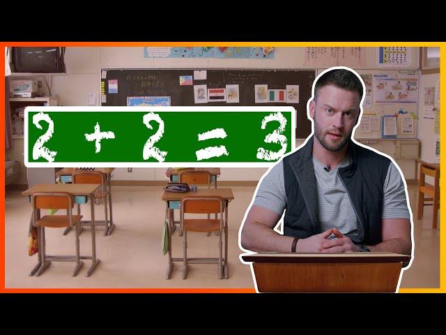 BEST Schools In Lubbock Texas !