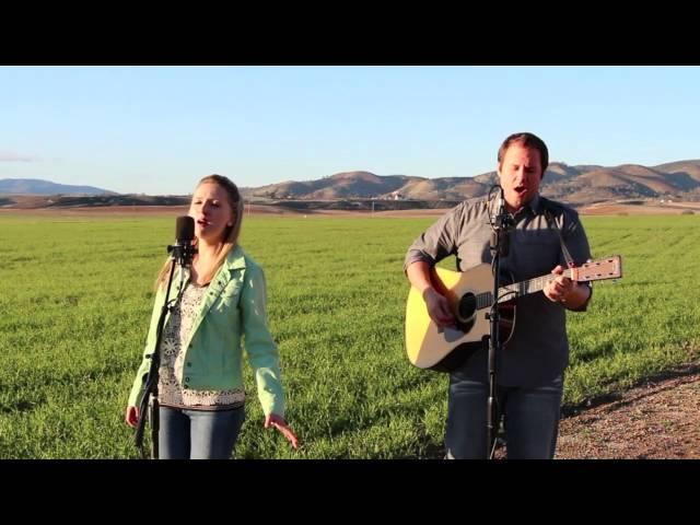 Wagon Wheel (Darius Rucker Cover) - Nevada Divide