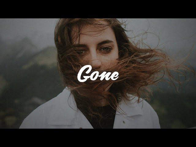 Jared Lembo - Gone (Lyrics)