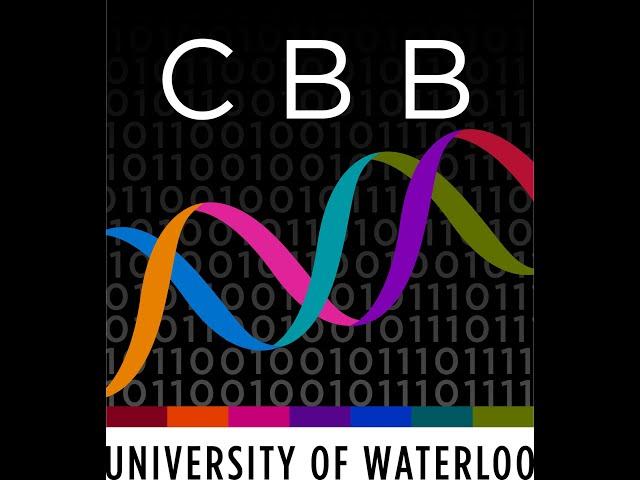 CBB vision, mission and strategic priorities