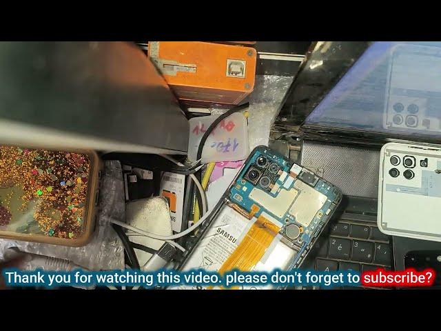 Samsung A12 Frp Bypass 2025 | Android 12/13 |  | Samsung A12 Frp Bypass