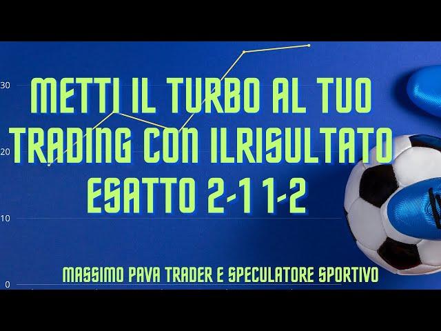 Risultato esatto con Copertura Handicap +1 o -1 e 00