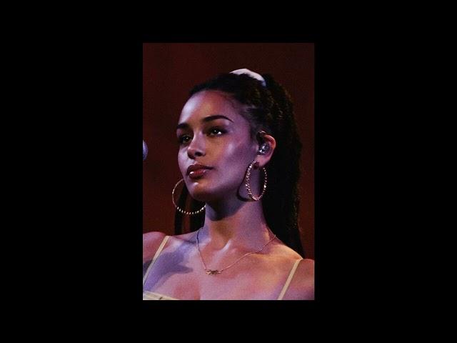 (FREE) Burna Boy x Jorja Smith x Tems x Afrobeat Type Beat - Non Stop | Afropop Type Beat