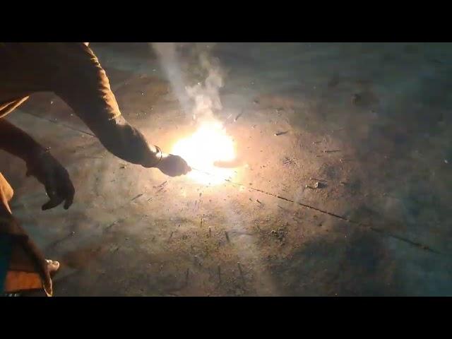 Happy Diwali somethingtalk1