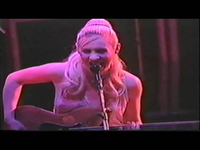 The Smashing Pumpkins - 1979 (Live)