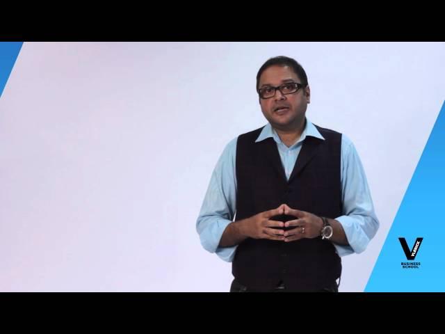 Sales tutorial: SPIN method by Prof. Deva Rangarajan (Vlerick Business School)