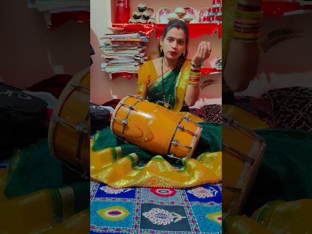 Ulte sidhe Varna#Banna geet#dehati Neetu Sharma lokgeet#lokgeet#viral lokgeet#