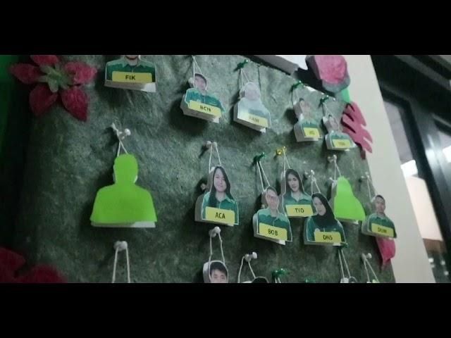 VIDEO PROFILE PDEV LABORATORY_KELOMPOK-5_JESICA_BELLA_ILHAM_AVERIEL_NOVIA_FARIDHAH