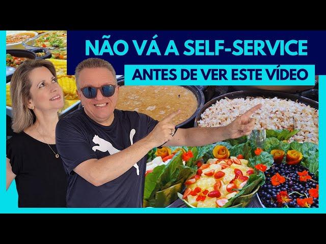 TOP 6 SELF-SERVICE EM SP E ABC