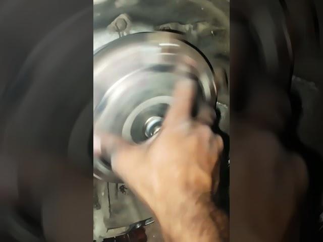 Cars Auto transmission gearbox | #YouTube #viral #shots