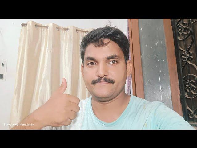 Tech Rahul Support  is live!