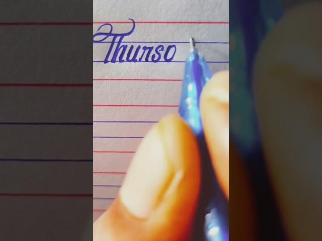 https://youtube.com/shorts/bmbxAa6MC44?si=3zZJzB_gf_pC3_1g