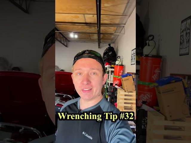 How I Know You Are Smart Enough To Fix Your Car