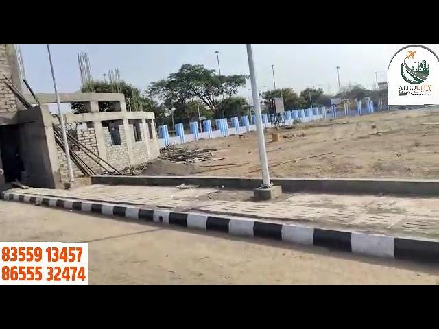 Ranjanpada Latest Update of Railway Station Near Ulwe