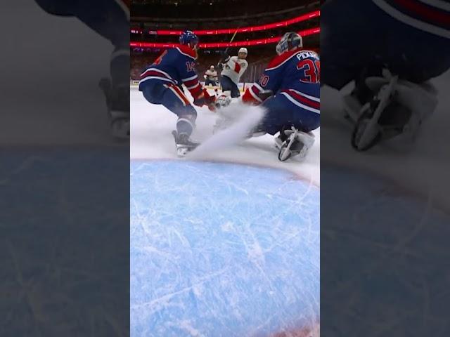 You break it, you buy it! 